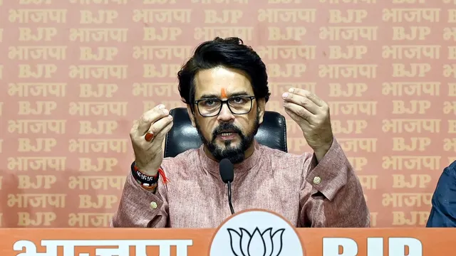 anurag-thakur-calls-congress-a-joke-after-ajay-rai-criticises-union-govt-with-nimbu-mirchi-on-rafale-remark