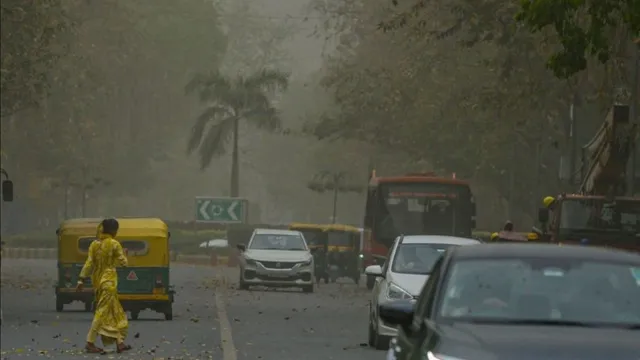 haryana-weather-forecast-rain-thunderstorms-likely-till-may-9-heatwave-to-return-from-this-date