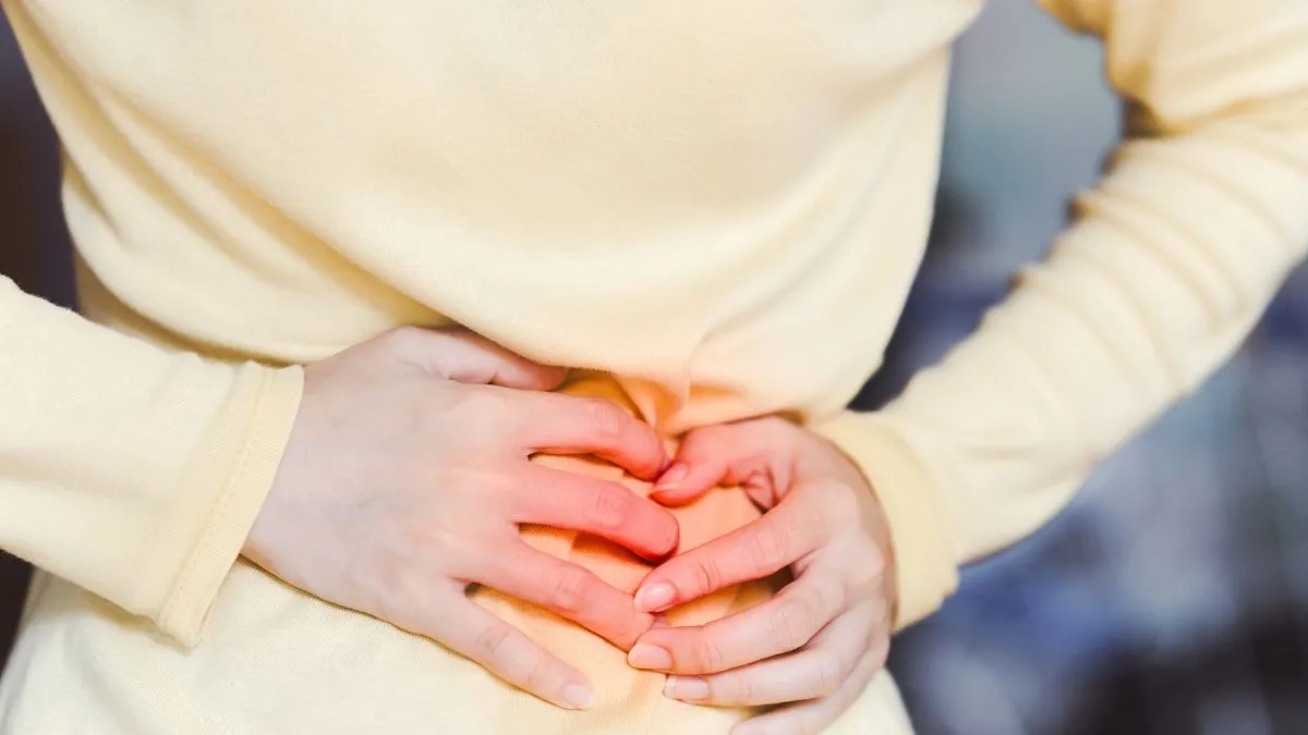 5-common-desi-nuskhe-to-fix-stomach-issues-in-summer