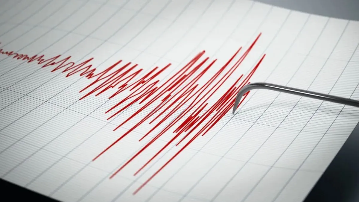 telangana-earthquake-tremors-of-magnitude-38-felt-in-kumuram-bheem-asifabad-district-no-casualties-reported