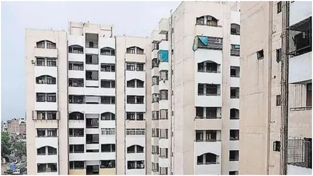 pune-news-pimpri-chinchwad-municipal-corporation-to-cut-water-supply-to-184-societies-here-is-why