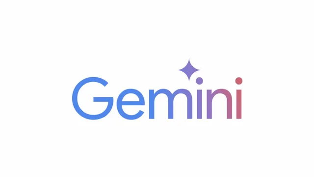 google-sharpens-gemini-25-flash-better-homework-help-scannable-answers-and-smarter-image-understanding