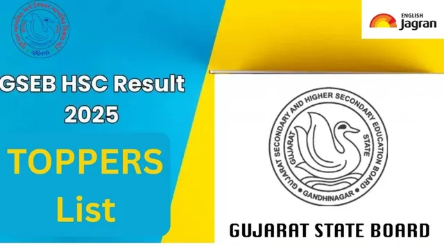 gseb-hsc-board-toppers-list-2025-gujarat-12th-science-general-voc-results-toppers-list-check-merit-list-pass-percentage-more
