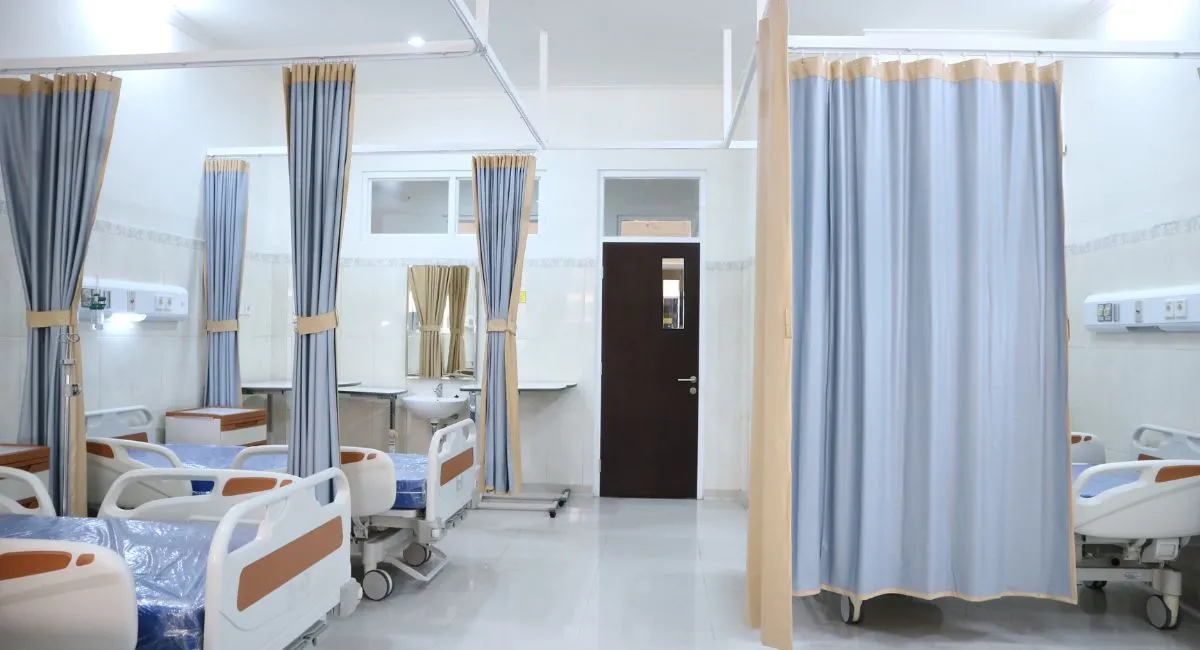 lucknow-news-sgpi-develops-painless-technique-to-detect-kidney-transplant-complications-details