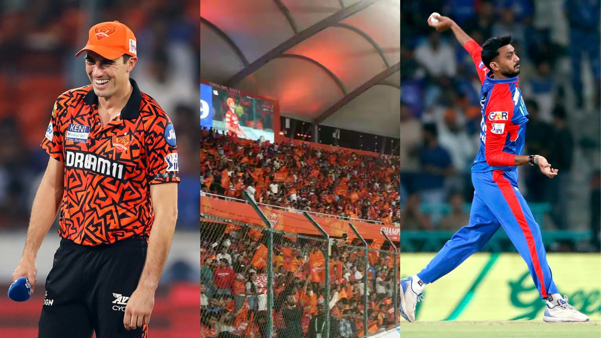 ipl-2025-hyderabad-weather-report-sunrisers-hyderabad-vs-delhi-capitals-rajiv-gandhi-international-stadium-srh-vs-dc-rain-prediction