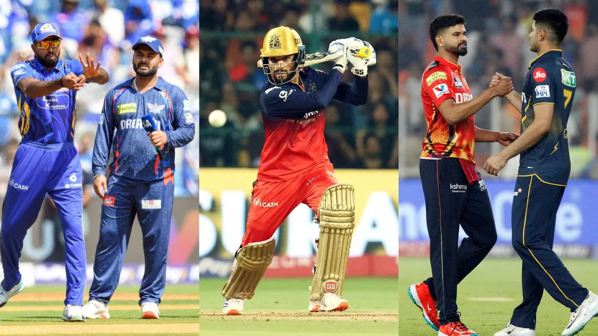 ipl-2025-playoffs-qualification-scenarios-of-all-teams-after-match-54-rcb-pbks-mi-gt-dc-kkr-lsg-srh-ipl-updates