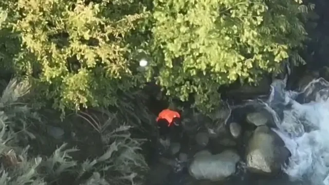 jk-news-detained-man-body-recovered-from-stream-in-kulgam-family-alleges-custodial-death-seeks-judicial-probe