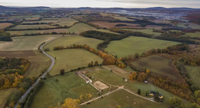 up-govt-targets-encroachments-on-public-land-demolishes-madrasas-idgahs-in-six-districts