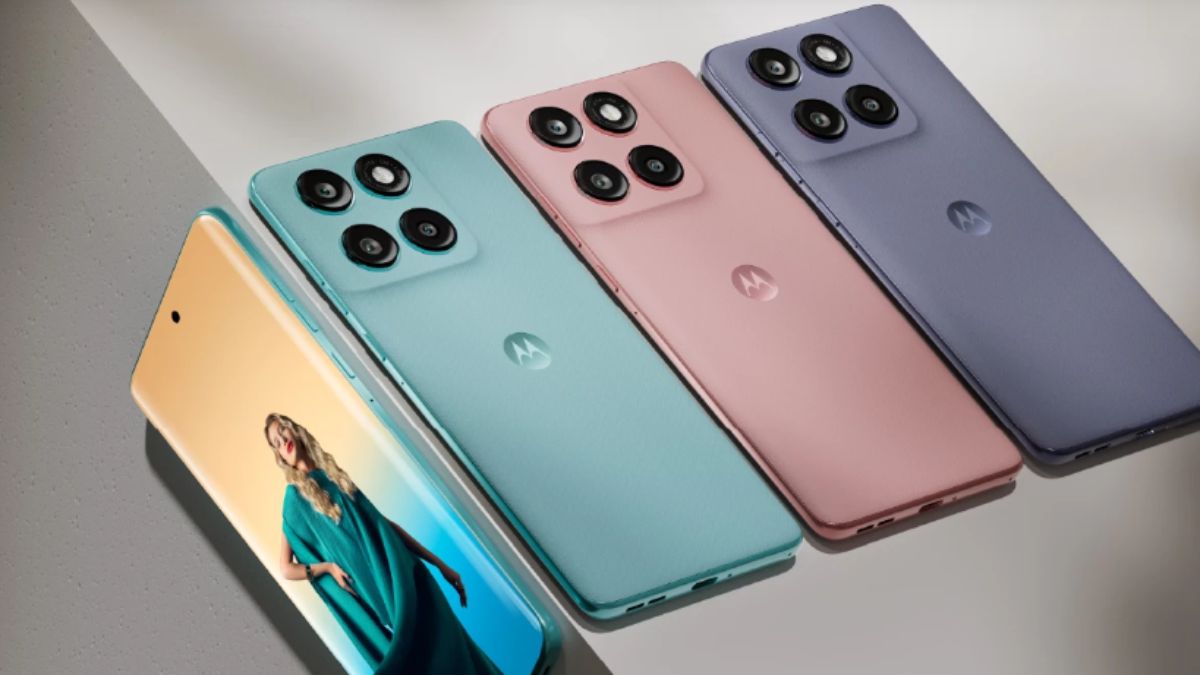 motorola-razr-60-ultra-leaks-everything-we-know-about-the-flagship-foldable