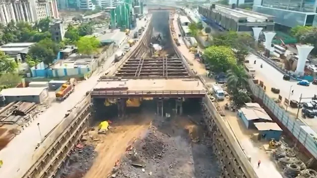 bullet-train-mumbaiahmedabad-bullet-train-status-update-work-at-bkc-station-on-mumbai-portion-details