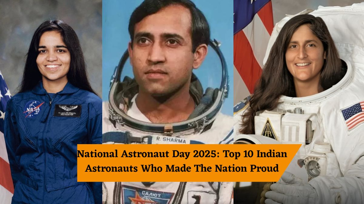 national-astronaut-day-2025-top-10-indian-astronauts-who-made-the-nation-proud