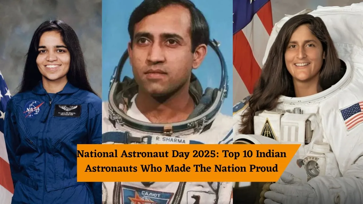 national-astronaut-day-2025-top-10-indian-astronauts-who-made-the-nation-proud