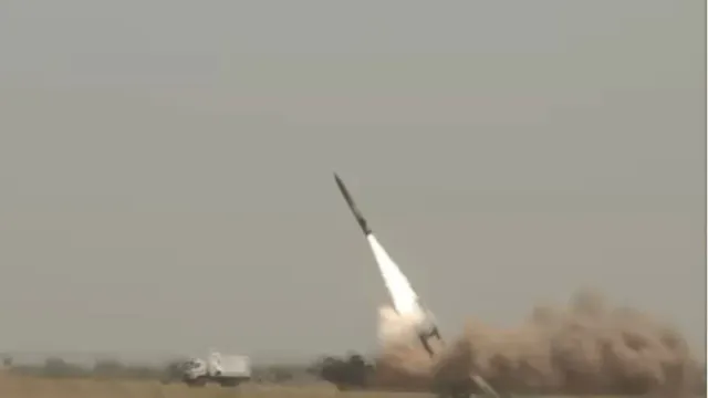 pakistan-test-fires-another-missile-as-part-of-exercise-indus-amid-strained-ties-with-india