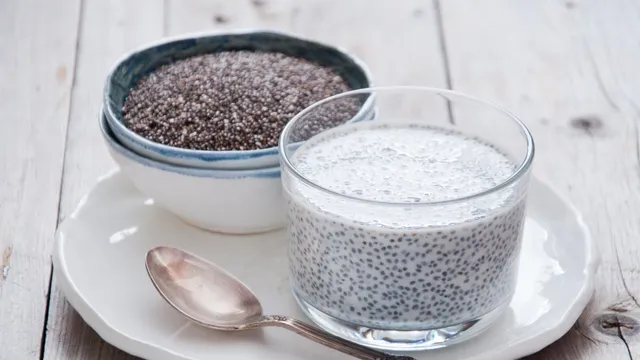 are-chia-seeds-healthy-for-you-5-people-who-should-avoid-eating-them