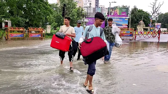 gujarat-weather-ahmedabad-surat-rajkot-to-witness-rain-with-strong-winds-till-may-7-orange-alert-in-saurashtra-and-north-gujarat