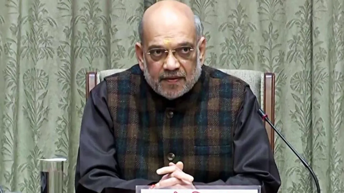 centre-directs-states-to-conduct-civil-defence-mock-drills-may-7-mha-order-india-pakistan-news