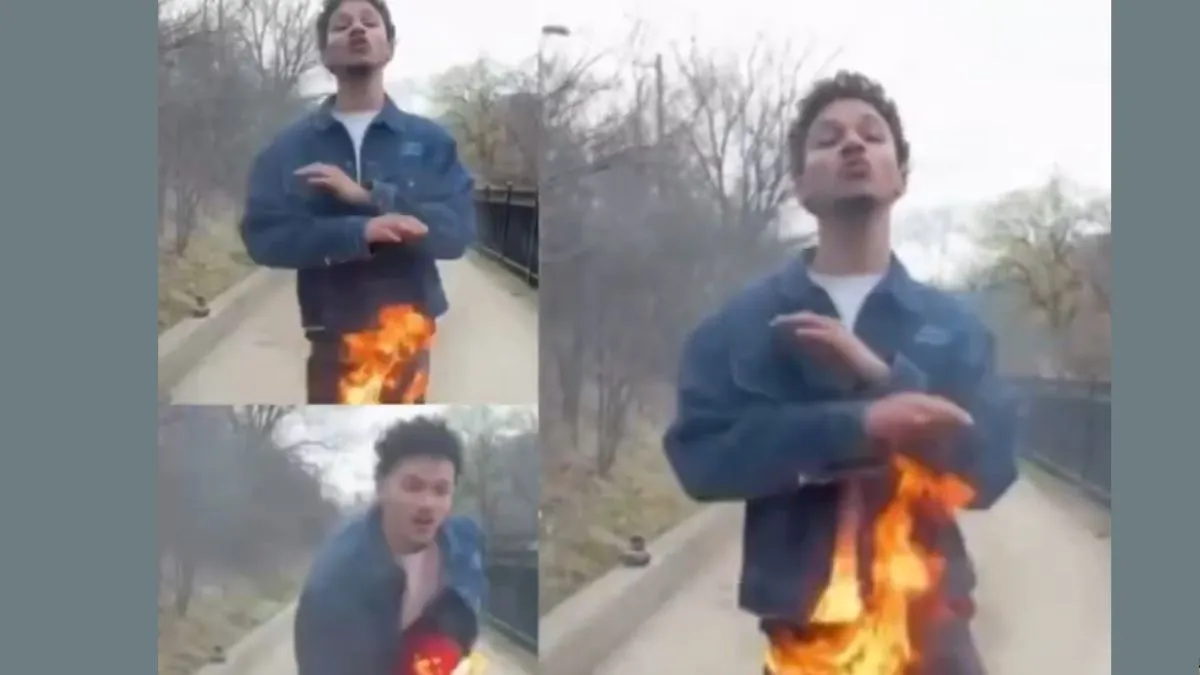 singer-sets-pants-on-fire-to-save-money-on-visual-effects-dangerous-stunt-ends-in-disaster-viral-video