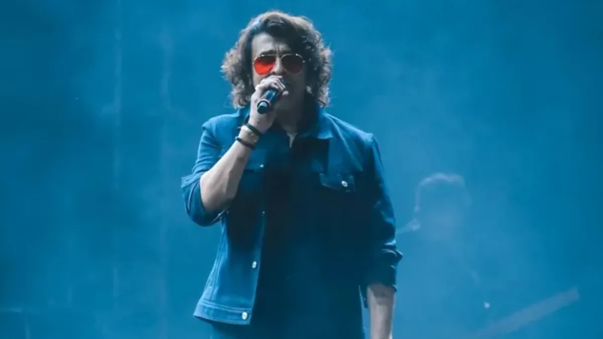 sonu-nigam-asks-people-of-karnataka-to-decide-who-is-at-fault-after-being-summoned-by-bengaluru-police-i-leave-it-upto