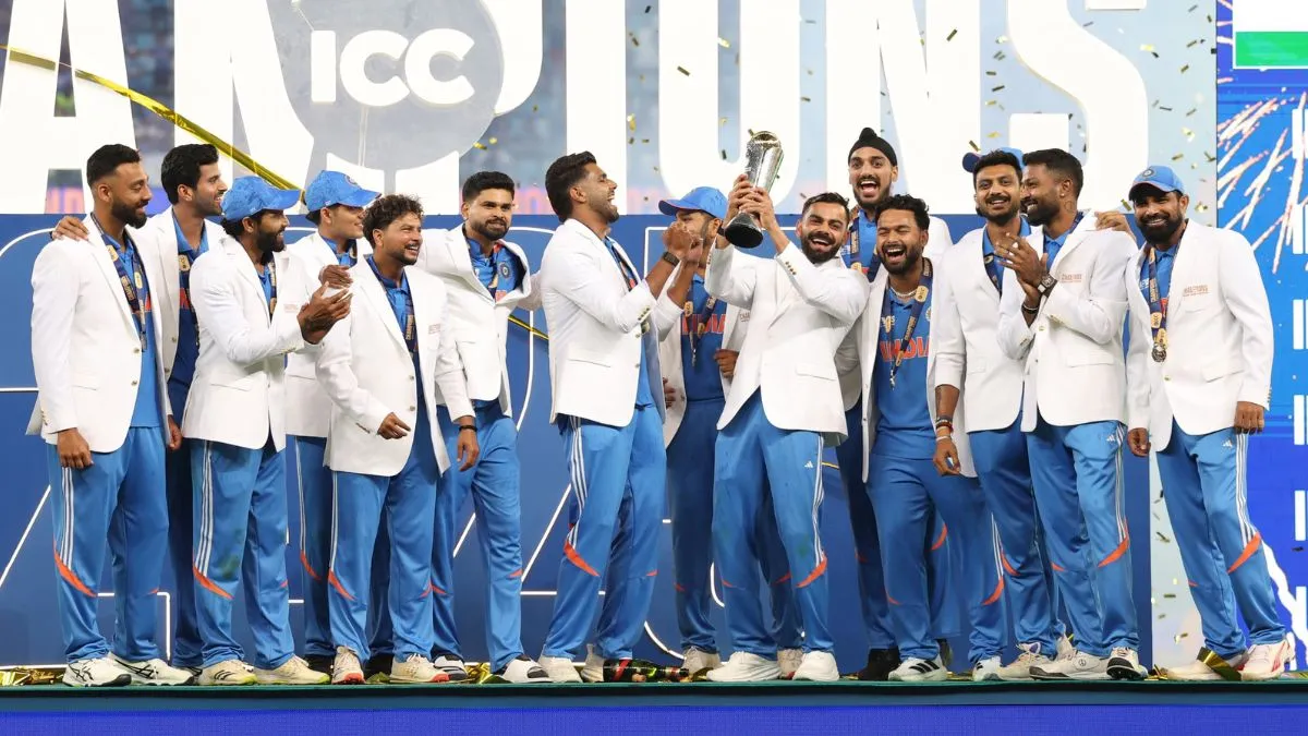 india-national-cricket-team-icc-annual-rankings-india-slip-to-fourth-in-test-retain-top-spot-in-odis-and-t20is