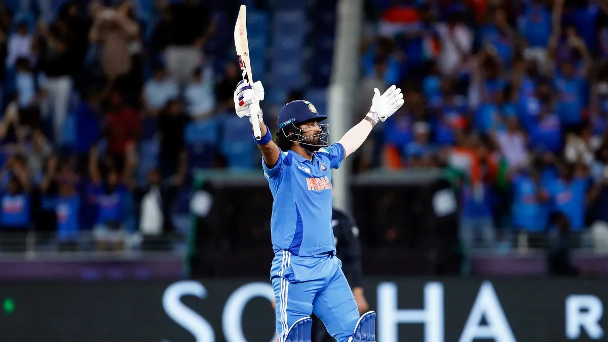 ipl-2025-which-famous-cricketer-was-kl-rahul-named-after-check-interesting-story-behind-wicketkeeperbatters-name