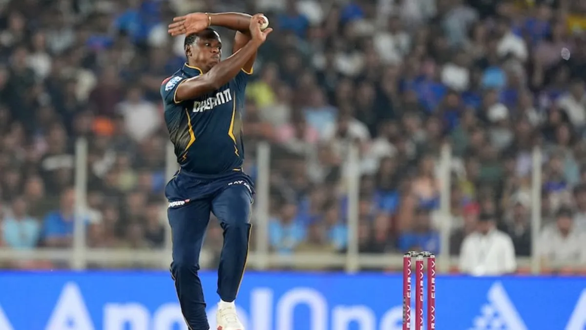 ipl-2025-tim-paine-slams-lack-of-transparency-around-kagiso-rabadas-failed-drug-test-says-that-is-not-a-personal-issue