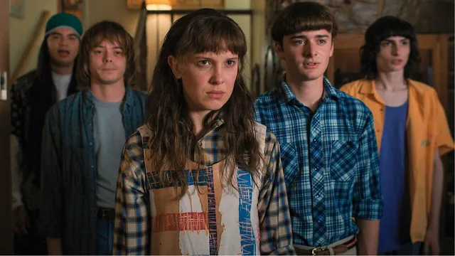 5-memorable-friendship-lessons-from-the-epic-series-stranger-things-one-can-never-forget