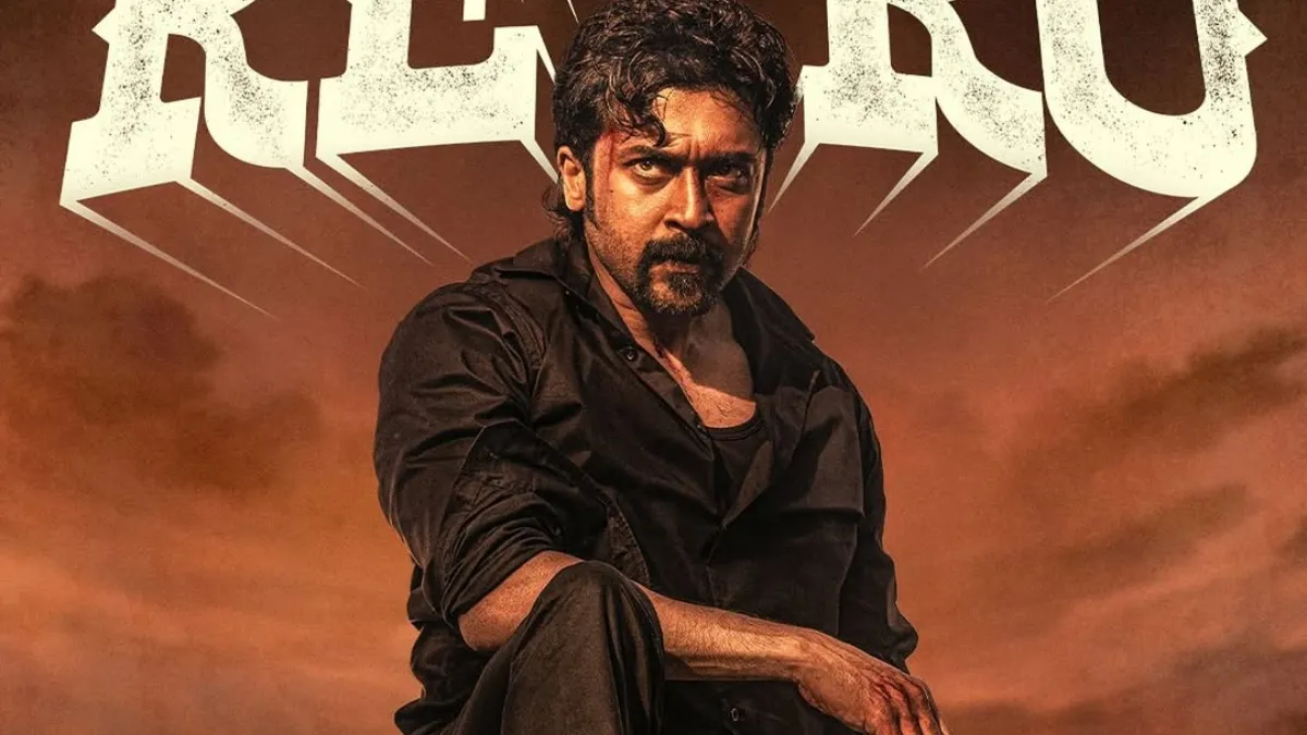retro-worldwide-box-office-collection-day-4-suriya-and-pooja-hegde-tamil-movie-rakes-in-this-amount-over-opening-weekend