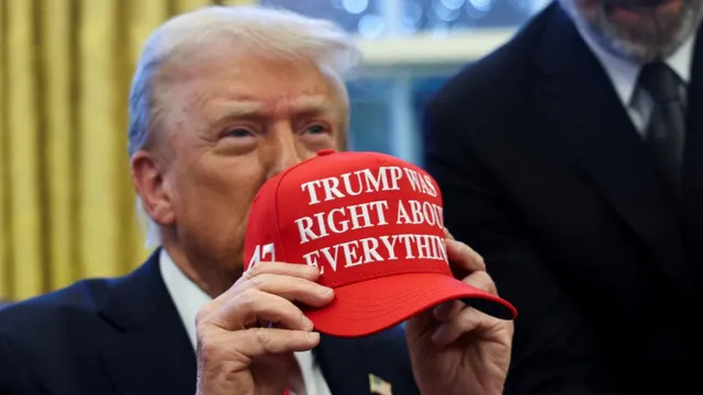 us-president-donald-trump-imposes-100-tariff-on-non-us-films-says-hollywood-is-in-crisis