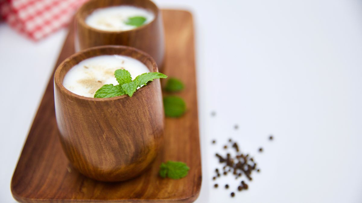 desi remedies for stomach issues