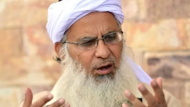 pakistan-bombs-its-own-people-india-doesnt-islamabad-lal-masjid-cleric-remarks-amid-rising-indopak-tensions