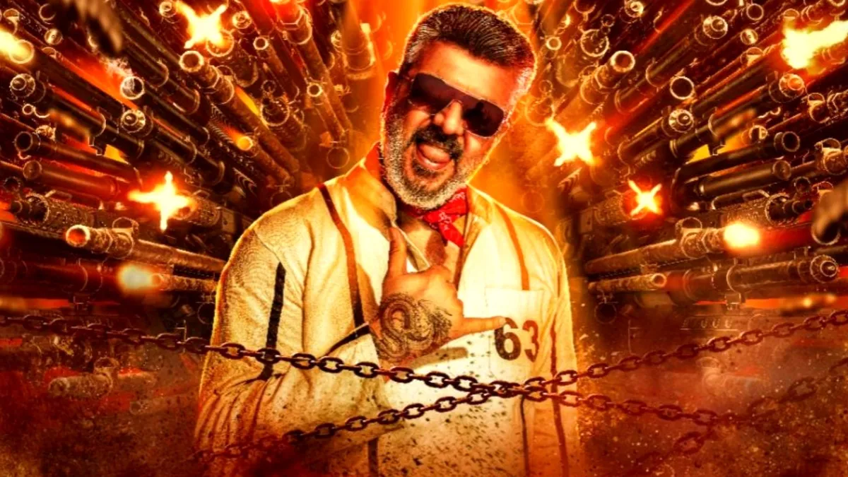 good-bad-ugly-worldwide-box-office-collection-ajith-kumar-tamil-movie-nears-rs-300-crore-mark-after-25-days