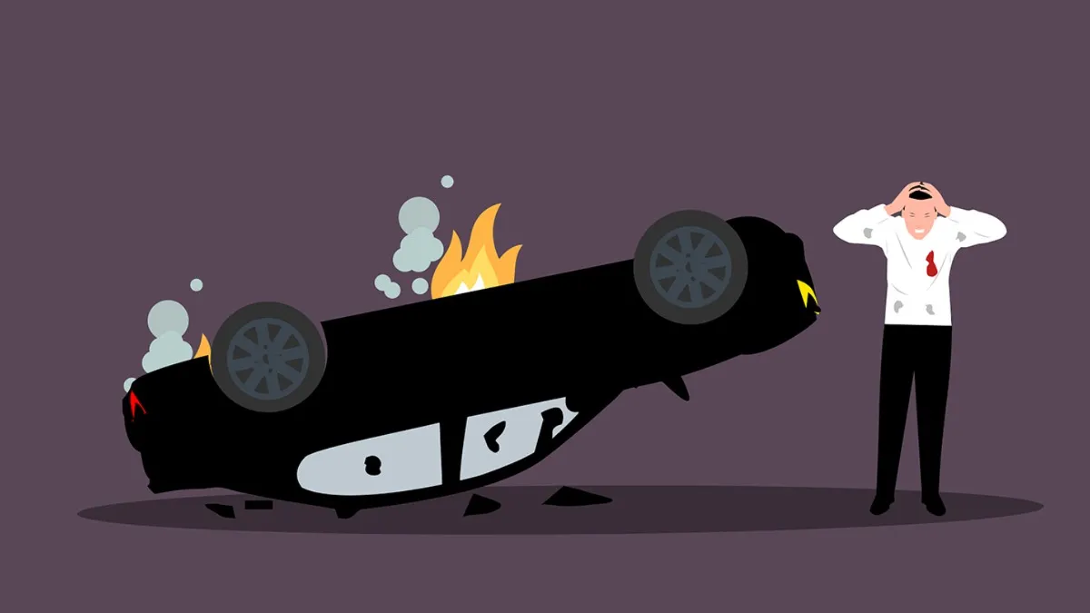 five-ways-to-keep-vehicle-insurance-scams-away