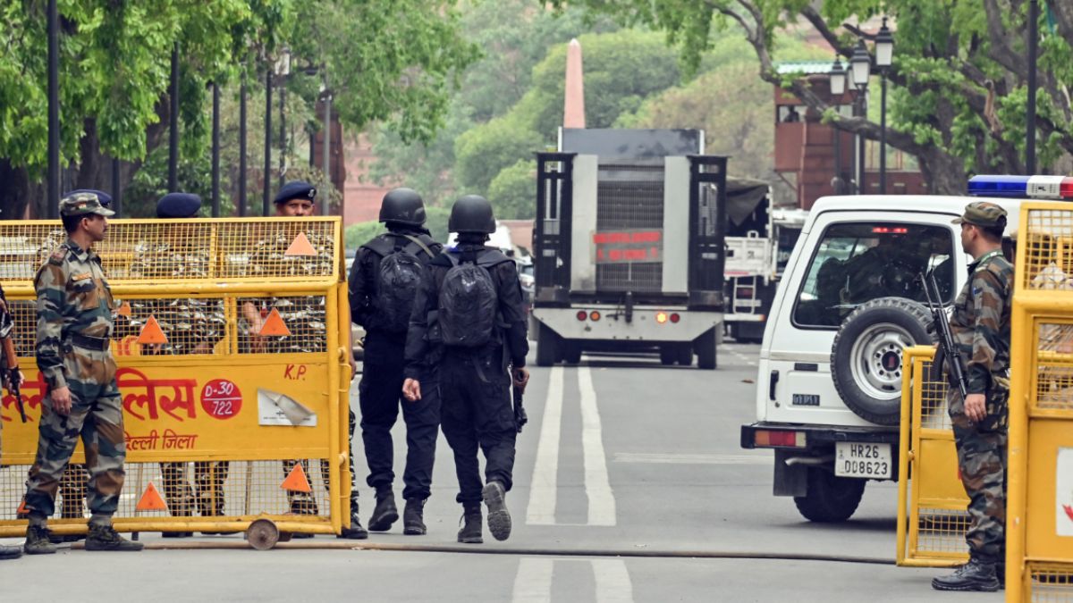 delhi-mock-drill-on-may-7-civil-defence-drills-to-take-place-at-key-areas-in-national-capital-tomorrow-check-timings