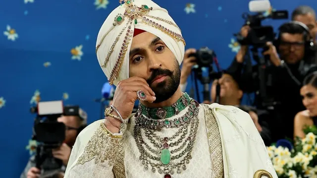 do-you-know-why-diljit-dosanjh-was-denied-permission-to-borrow-maharaja-of-patiala-usd-25-billion-necklace-report