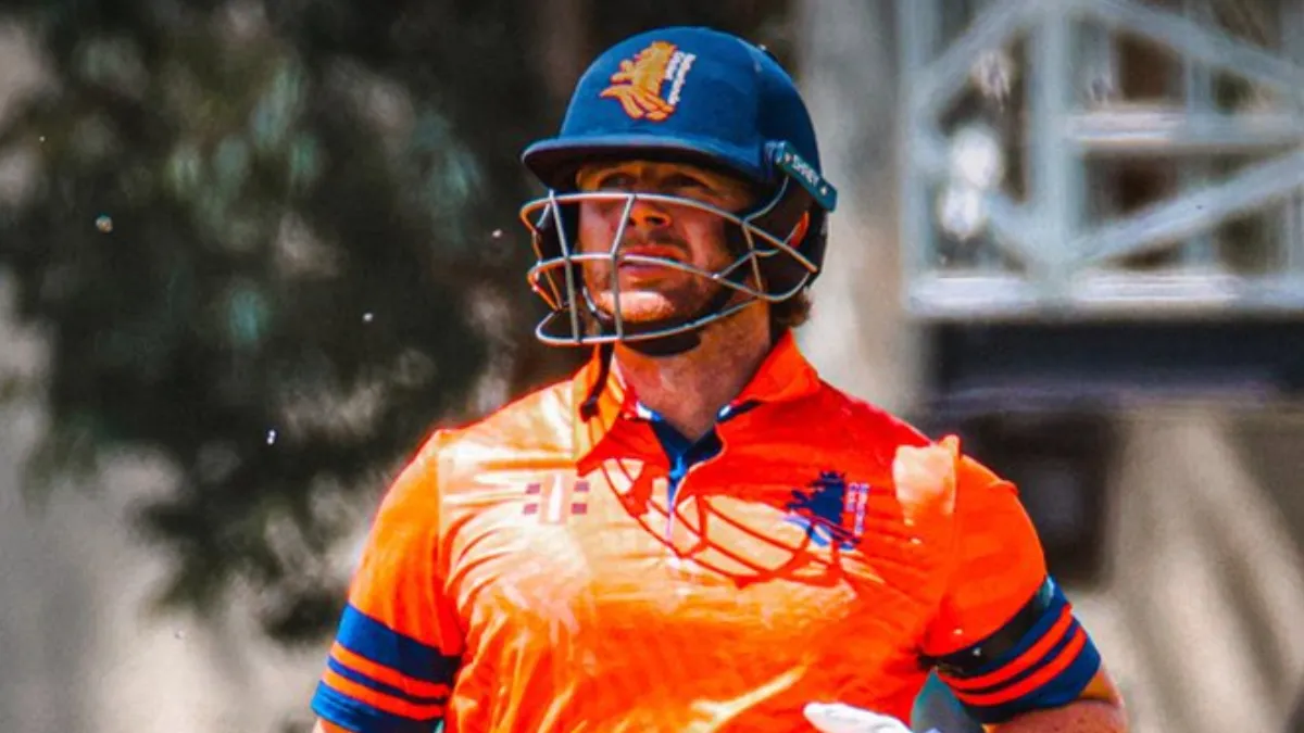 netherlands-vs-uae-live-streaming-how-to-watch-cwc-league-2-ned-vs-uae-in-your-country-india