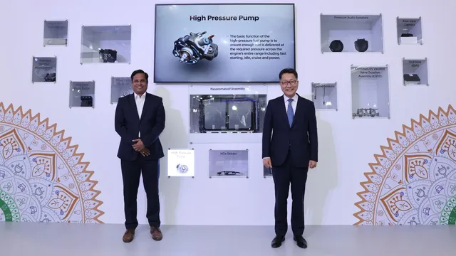 hyundai-completes-29-years-in-india-more-than-1-2-crore-vehicles-sold