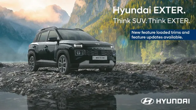 hyundai-exter-new-variants-launched-sunroof-becomes-more-affordable