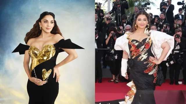 kiara-advani-met-gala-look-draws-comparisons-to-aishwarya-rai-2024-cannes-outfit-internet-reacts