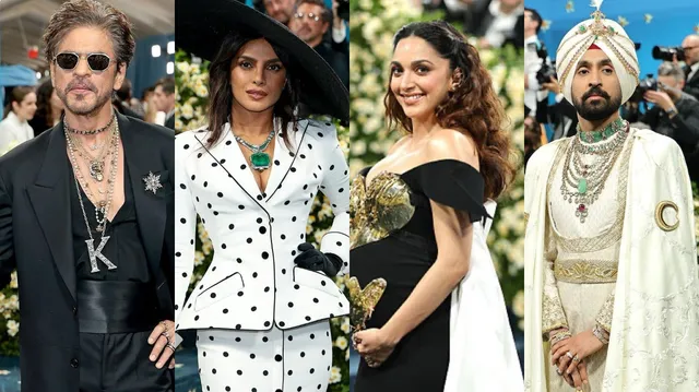 met-gala-2025-shah-rukh-khan-priyanka-chopra-kiara-advani-diljit-dosanjh-bring-royalty-to-red-carpet-of-fashion-biggest-night