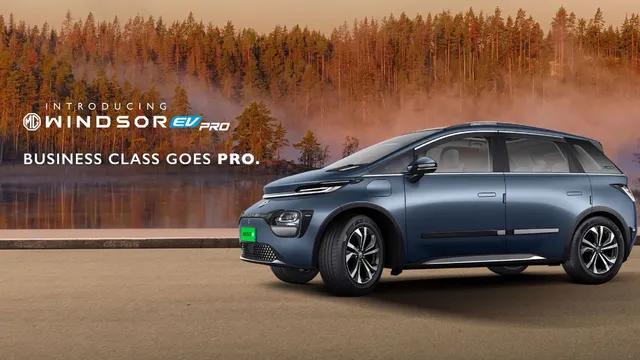 mg-windsor-pro-launched-in-india-at-rs-17-49-lakh-gets-449-km-battery-range