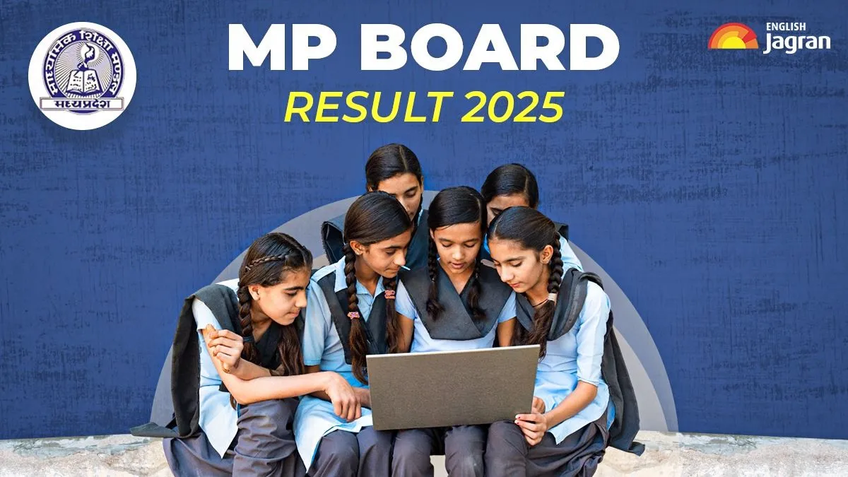 mp-board-class-10th-12th-result-2025-how-to-check-mpbse-high-school-hsc-higher-secondary-hssc-exam-result-by-name-wise-search