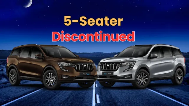 mahindra-xuv700-5seater-discontinued-all-you-need-to-know