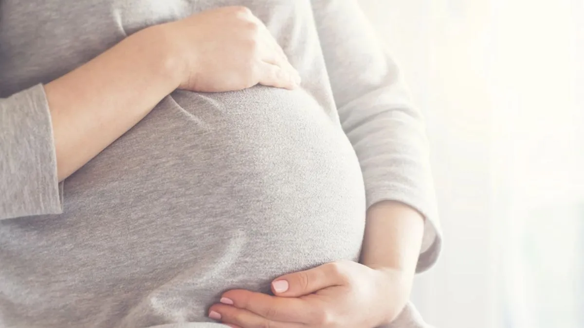 missing-delhi-teen-rescued-after-7-months-in-gwalior-found-two-months-pregnant-abductor-nabbed