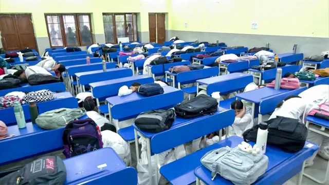 mock-drill-on-may-7-india-activities-in-civil-defence-mock-drill-daily-services-explained-latest-news-timings-mock-drill-news