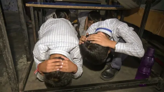 mock-drills-on-may-7-which-schools-in-delhi-will-participate-check-districtwise-mock-drill-latest-news-india-pakistan-mock-drill