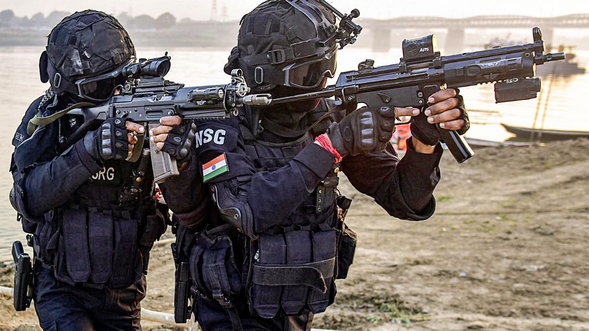 maharashtra-mock-drill-mumbai-pune-nashik-among-16-locations-selected-for-civil-defence-mock-drills-may-7-tomorrow-details