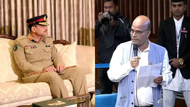 pakistan-army-delegation-nepal-visit-ignites-political-storm-lawmaker-demands-clarity-on-govt-intentions