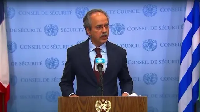 india-pakistan-tensions-pakistan-closed-door-unsc-tantrum-over-india-ends-in-predictable-flop-no-results-just-noise-video