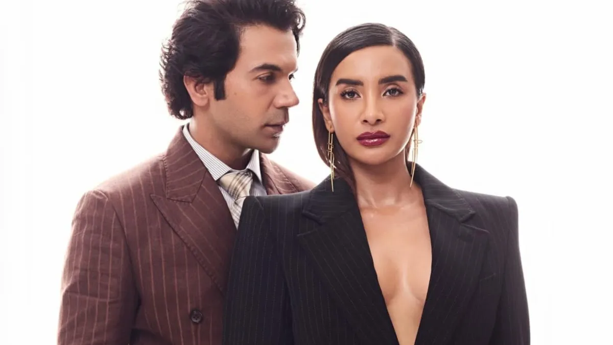patralekhaa-on-working-with-rajkummar-rao-i-hope-we-do-but-not-right-now-exclusive