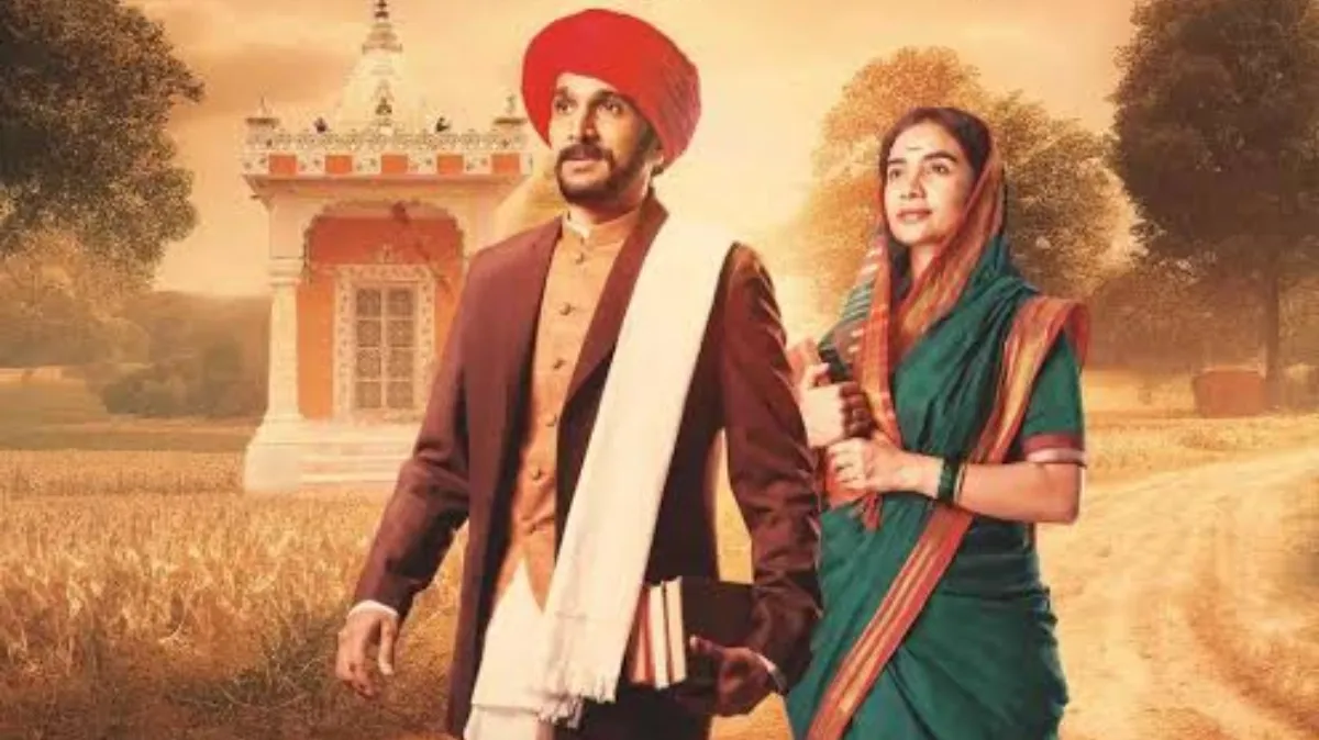 phule-box-office-collection-day-11-despite-facing-controversy-ahead-of-release-pratik-gandhi-patralekhaa-movie-continues-its-steady-run